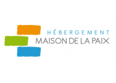 Maison de la Paix Maison de la Paix